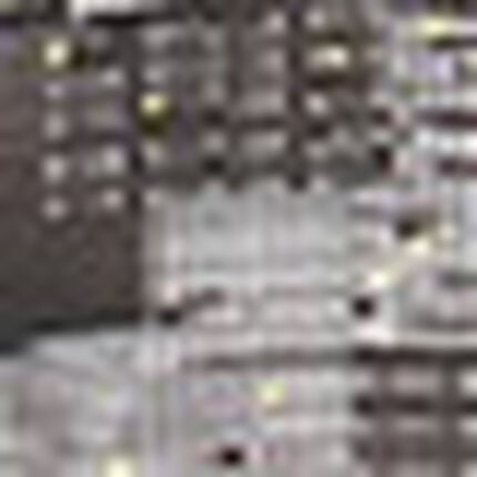 機能性トップス, , swatch