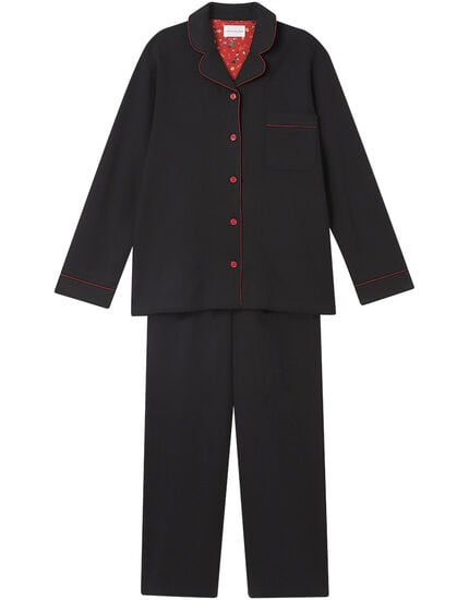 パジャマ, , main