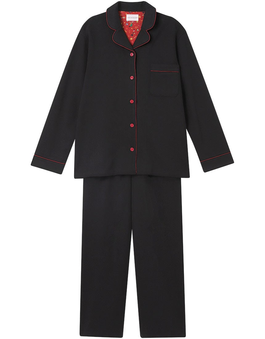 パジャマ, , hi-res