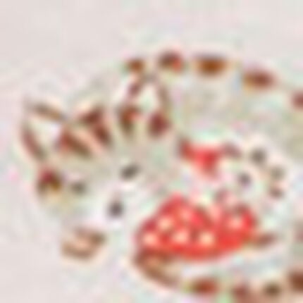 女児ショーツ, , swatch