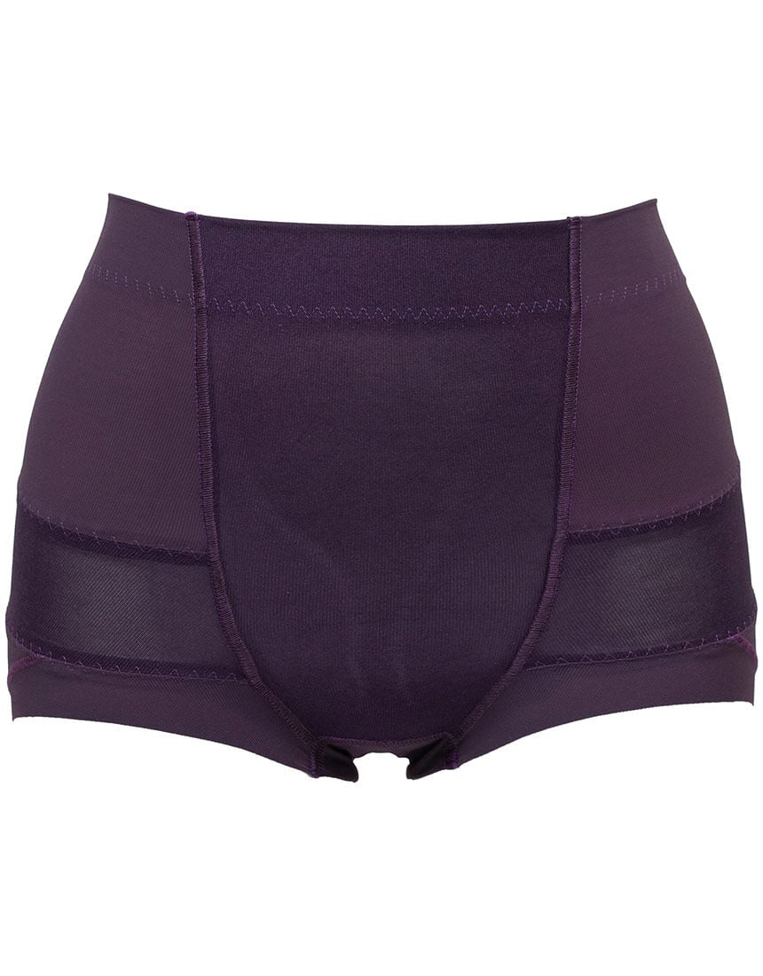 ガードル（ショート丈）, , hi-res