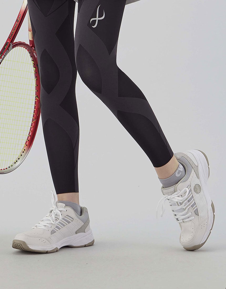 ソックス, , hi-res