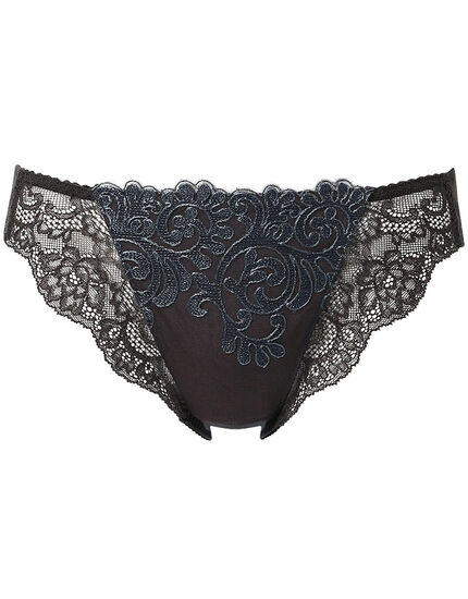 ショーツ, , main