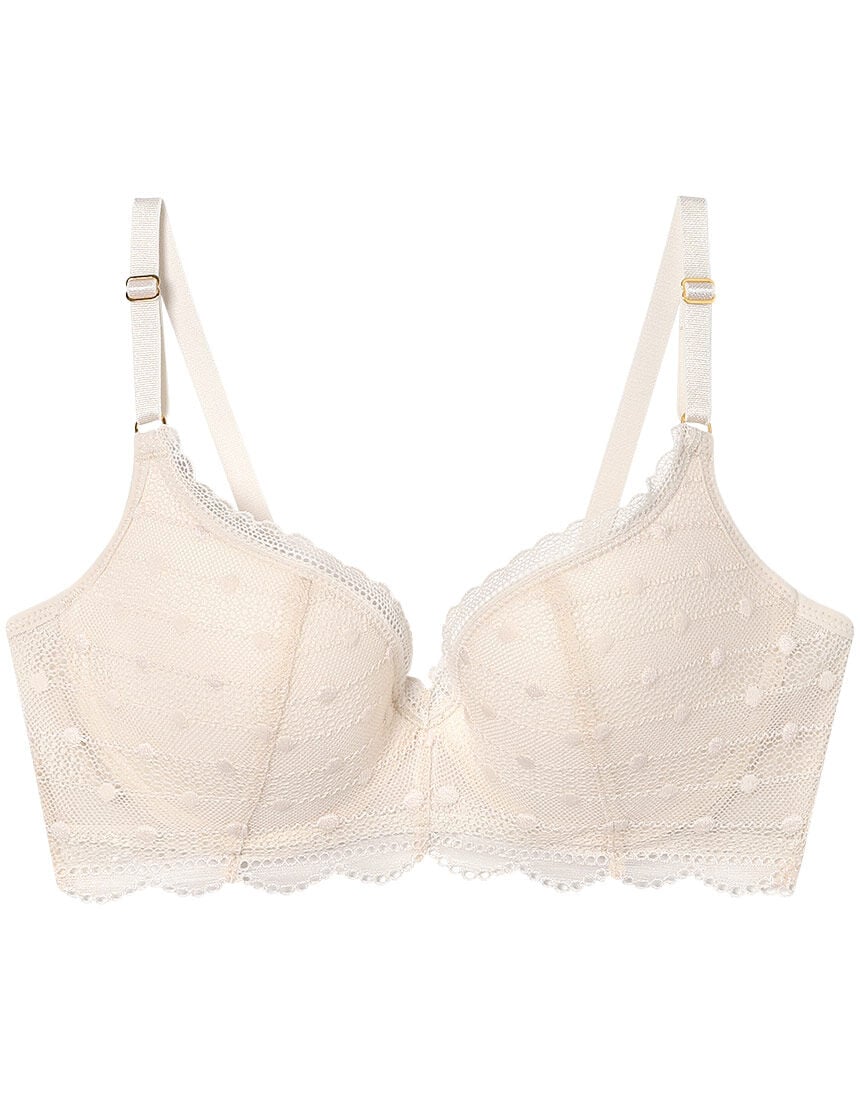 ３／４カップブラ, , hi-res