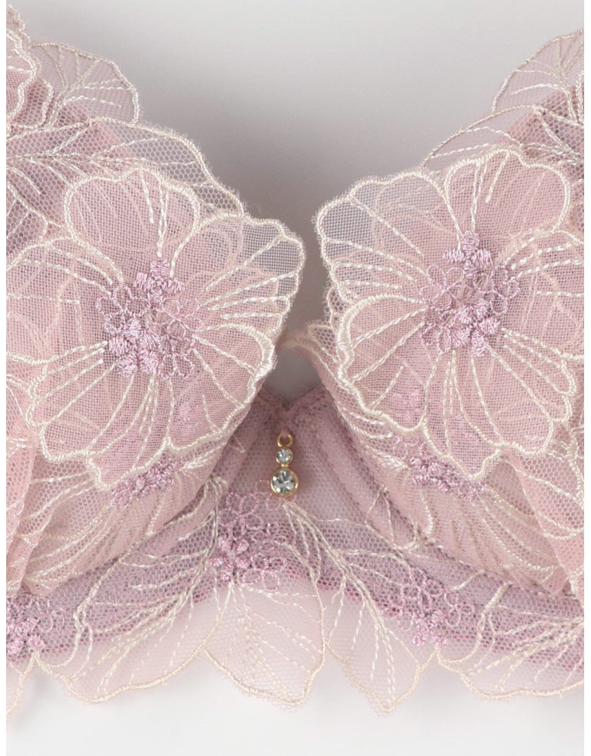 R♡R■新品 ジェニィラブ■裏ボア配色ジップパ－カ－ 140 楽天市場】20%OFF アンフィ AMPHI グラマリッチ （Glama