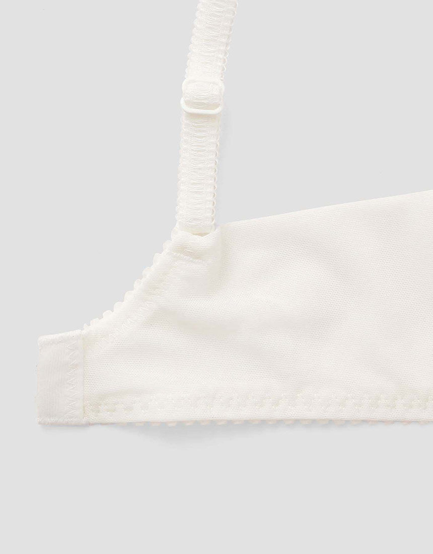 最終値下　ビレバン　ケブラーダブルニー　ベビーオンス　32 未使用品 northerly (ノーザリー) エレガントコレクション【2407