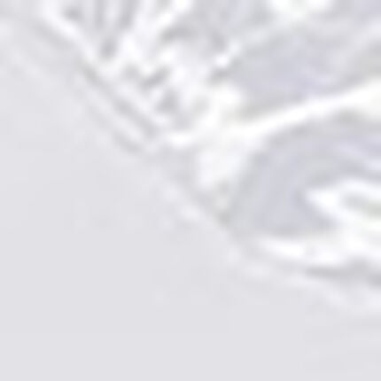 タンクトップ, , swatch