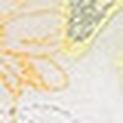 ショーツ, , swatch