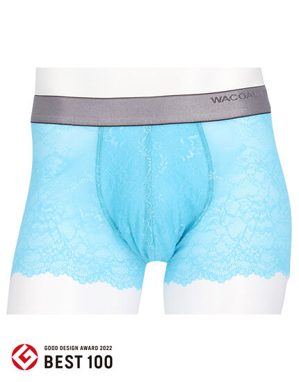 ボクサーパンツ（前閉じ）, , main