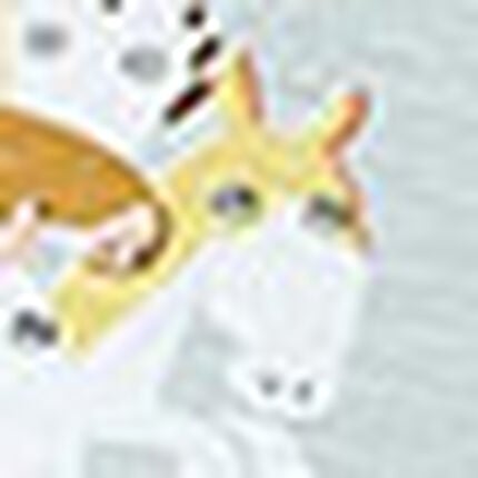 メンズボクサーパンツ, , swatch