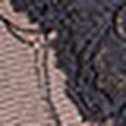 ブラジャー, , swatch