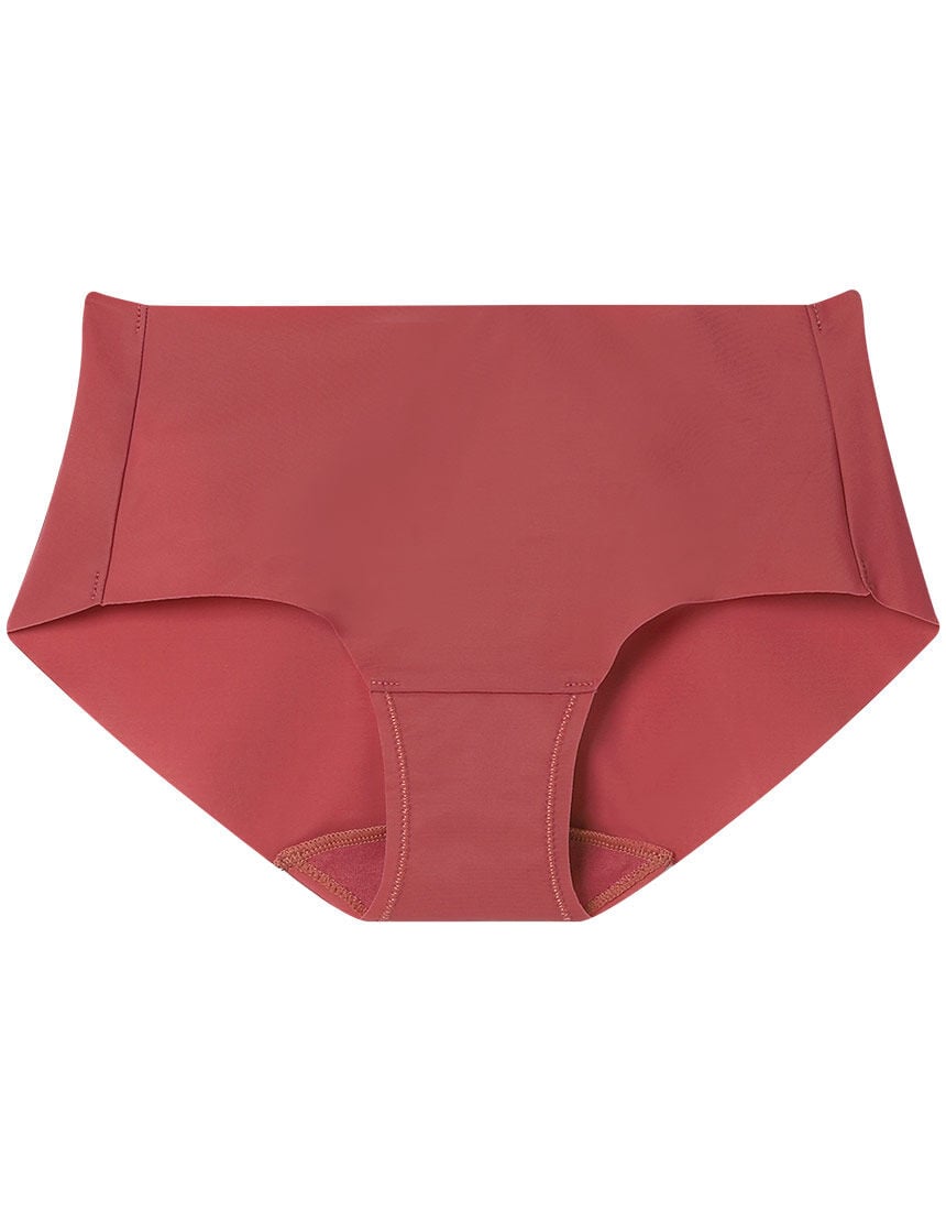 ショーツ, , hi-res