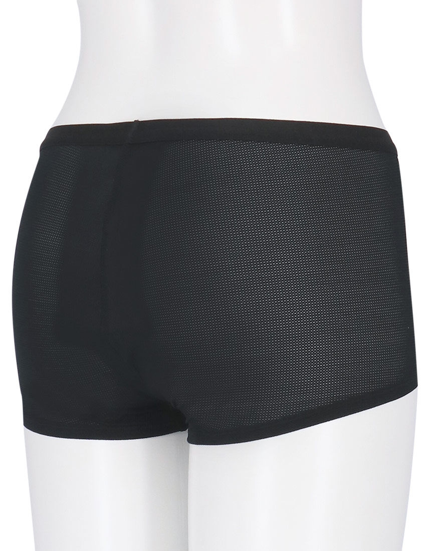 スポーツショーツ, , hi-res