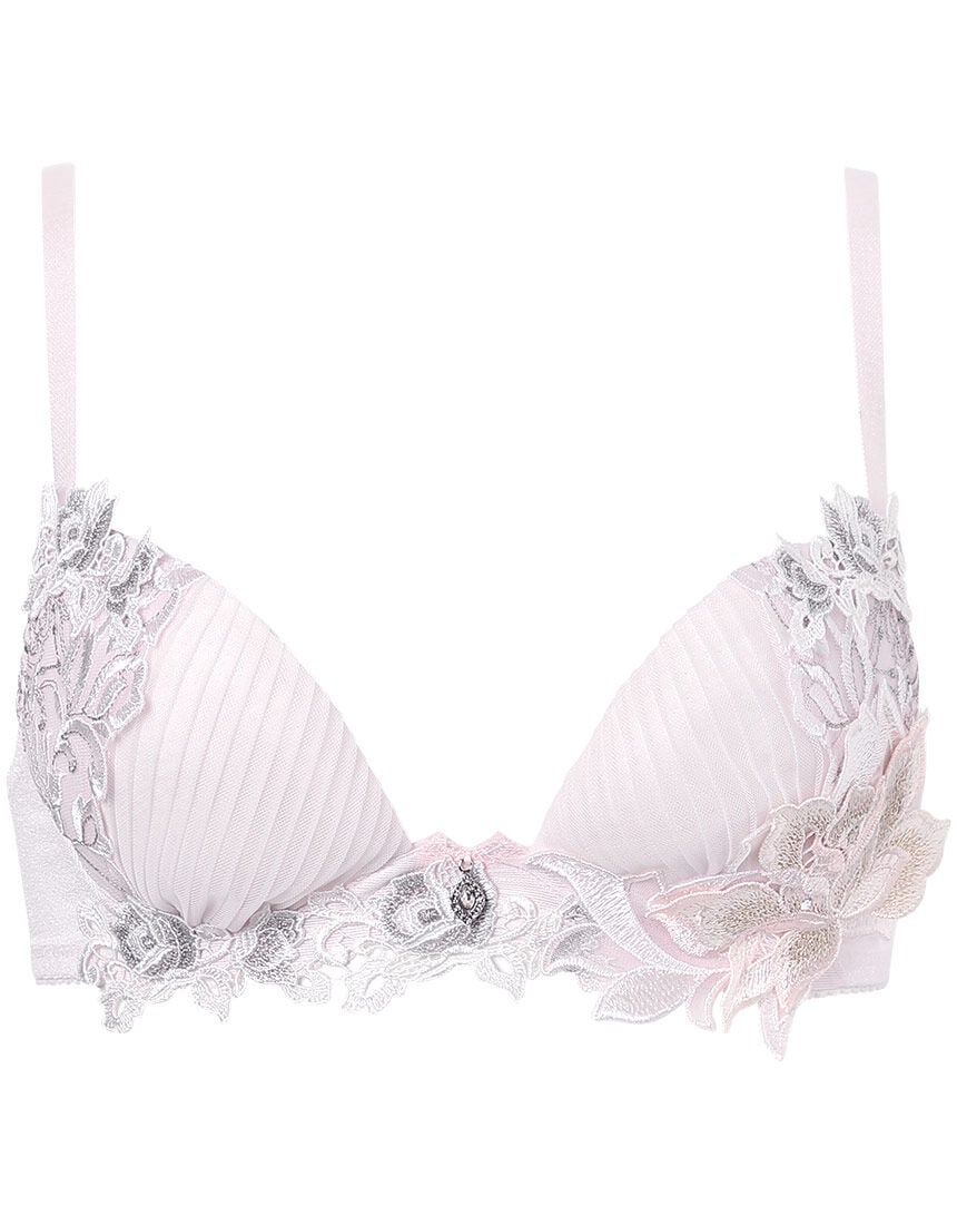 ワイヤーブラ（３／４カップ）, , hi-res