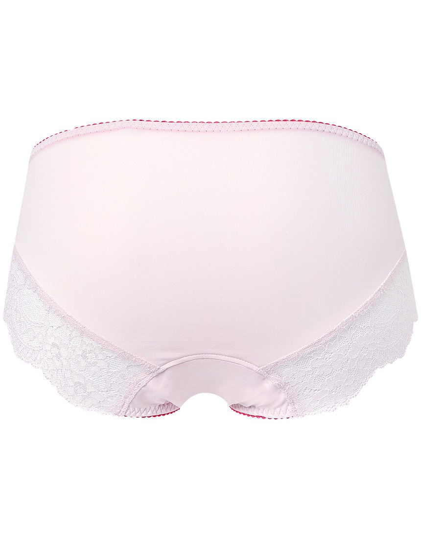 サルート サニタリーショーツ PTJ336｜ワコール直営の公式下着通販