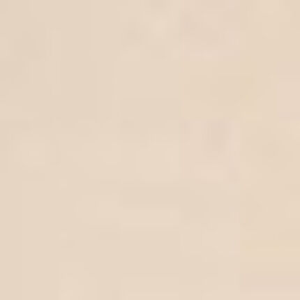 レディスインナー　ボトム（３分丈）, , swatch