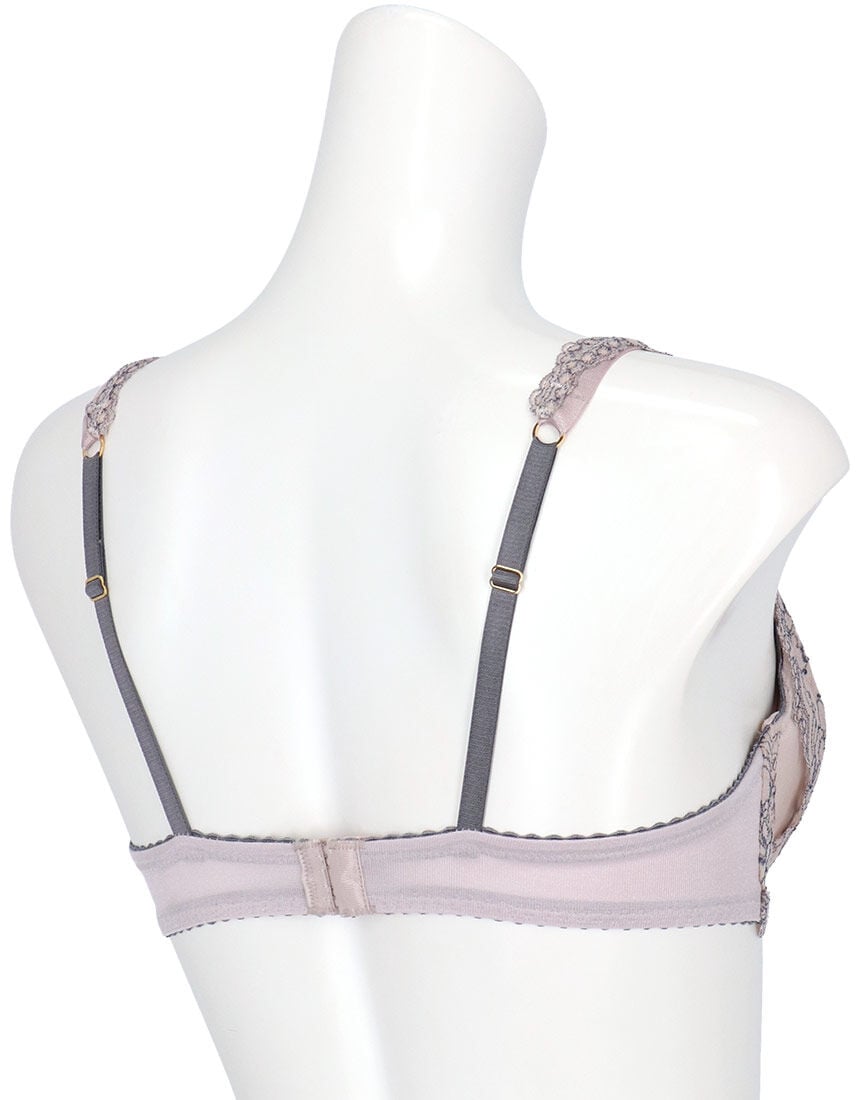 ワイヤーブラ（３／４カップ）, , hi-res