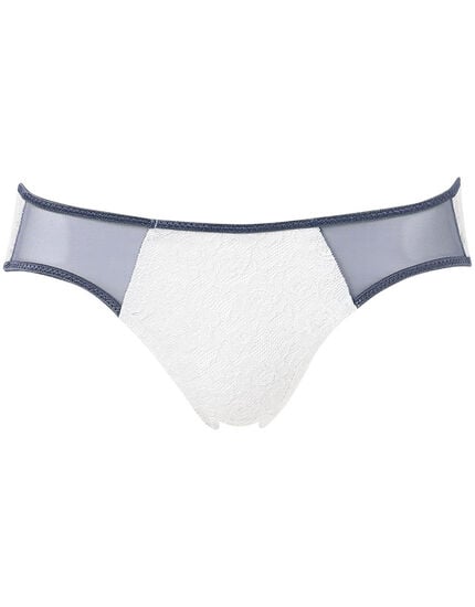 レディスショーツ, , main