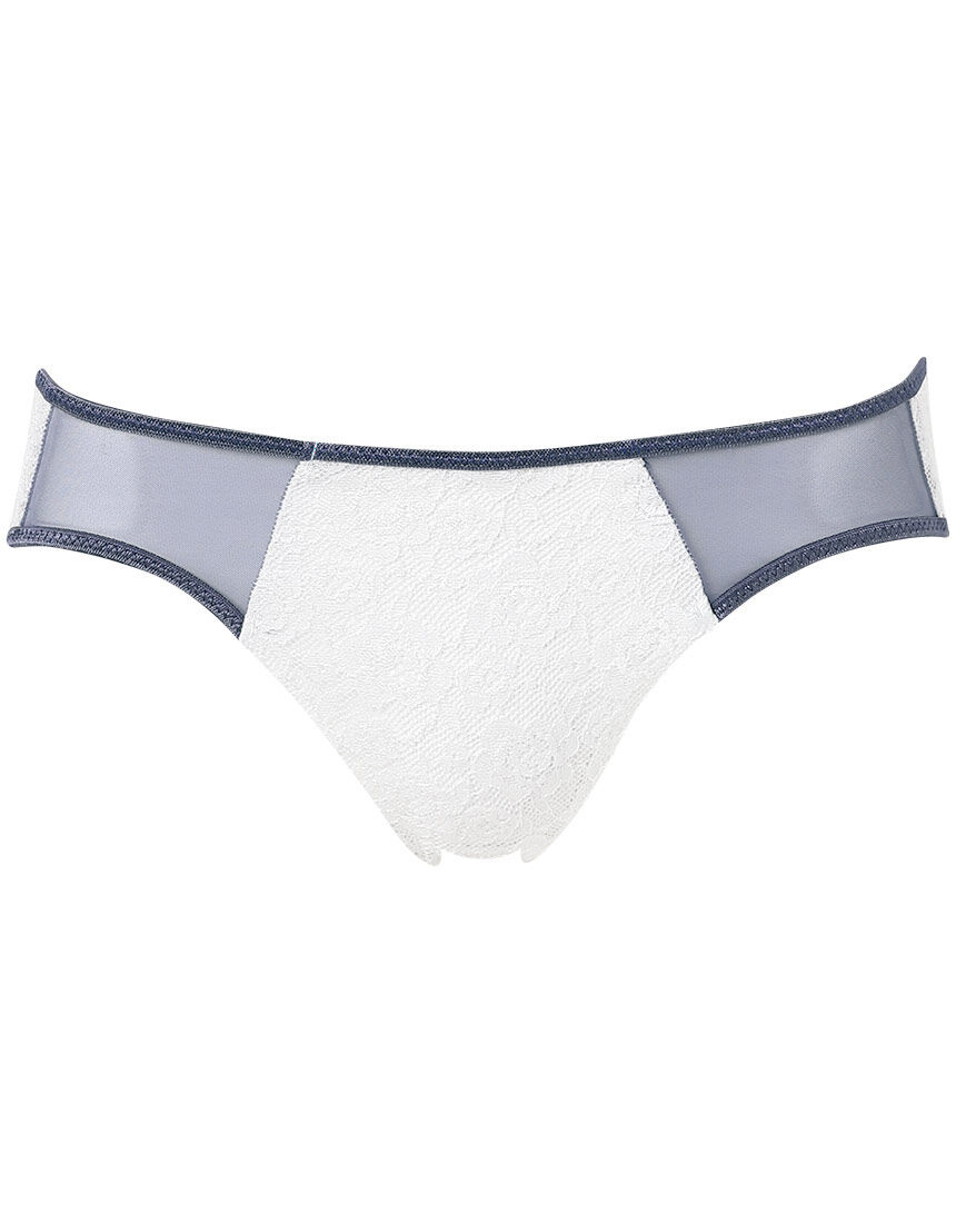 レディスショーツ, , hi-res