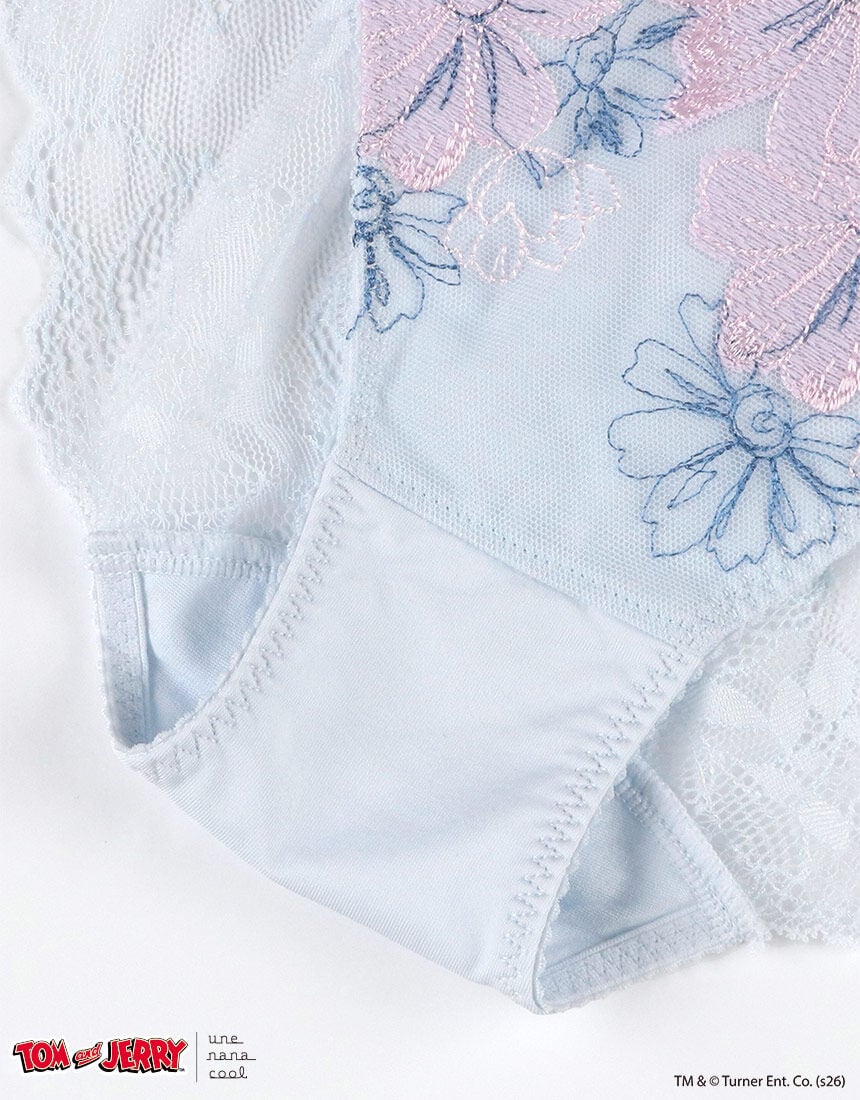 ショーツ, , hi-res