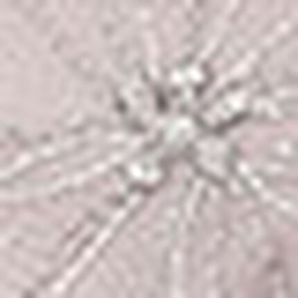 ブラ＆ショーツセット, , swatch