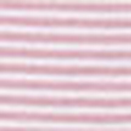 ショーツ, , swatch