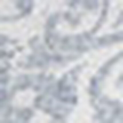 ジャカードラウンドネックセーター, , swatch