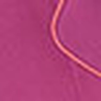 パジャマ, , swatch