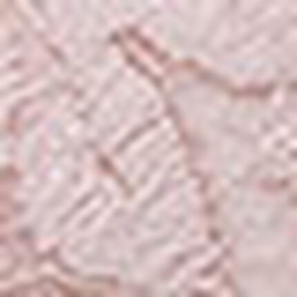 ノンワイヤーブラ, , swatch