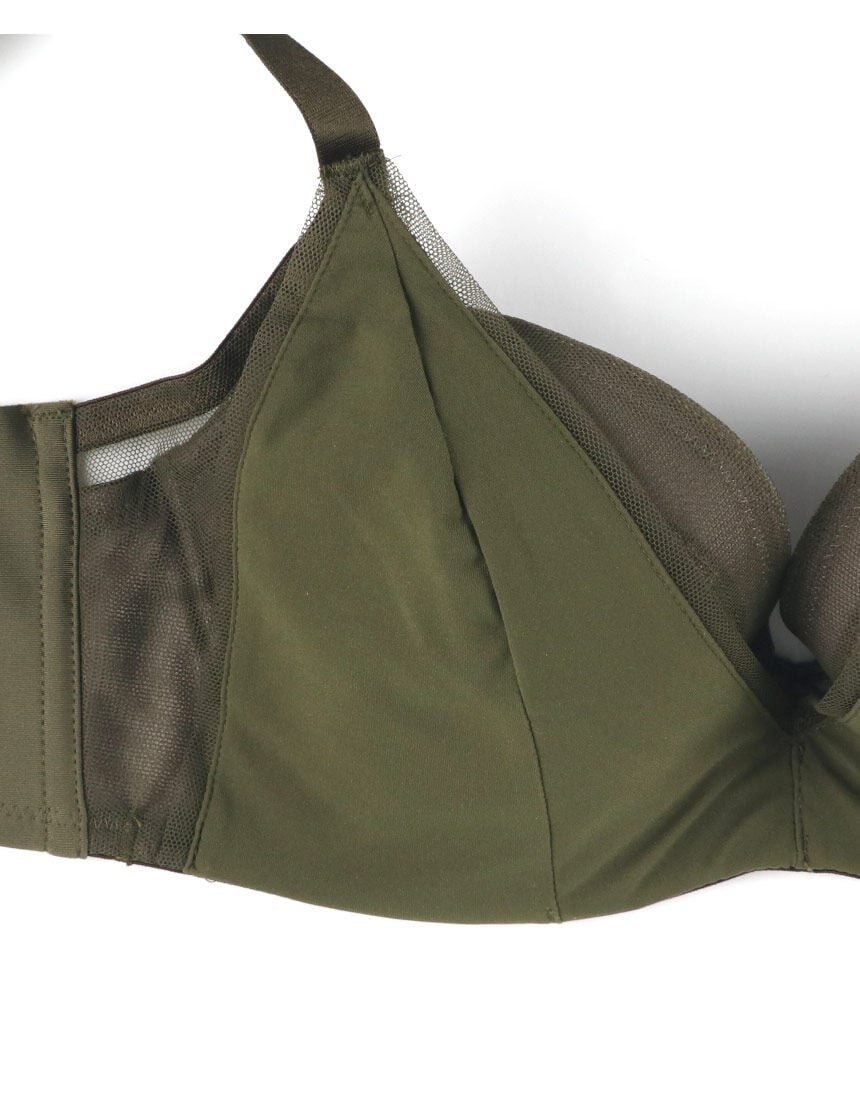 ３／４カップブラ, , hi-res