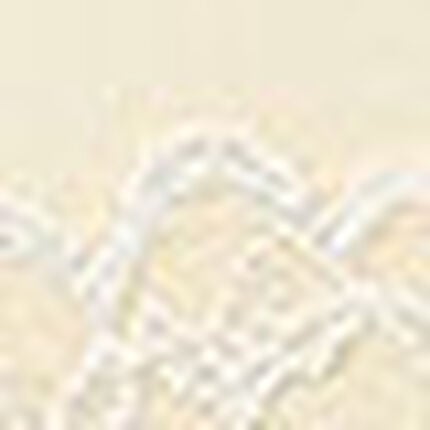 ショーツ, , swatch