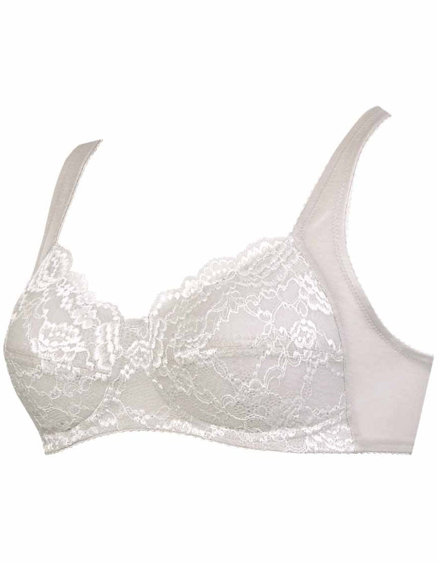 ノンワイヤーブラ, , hi-res