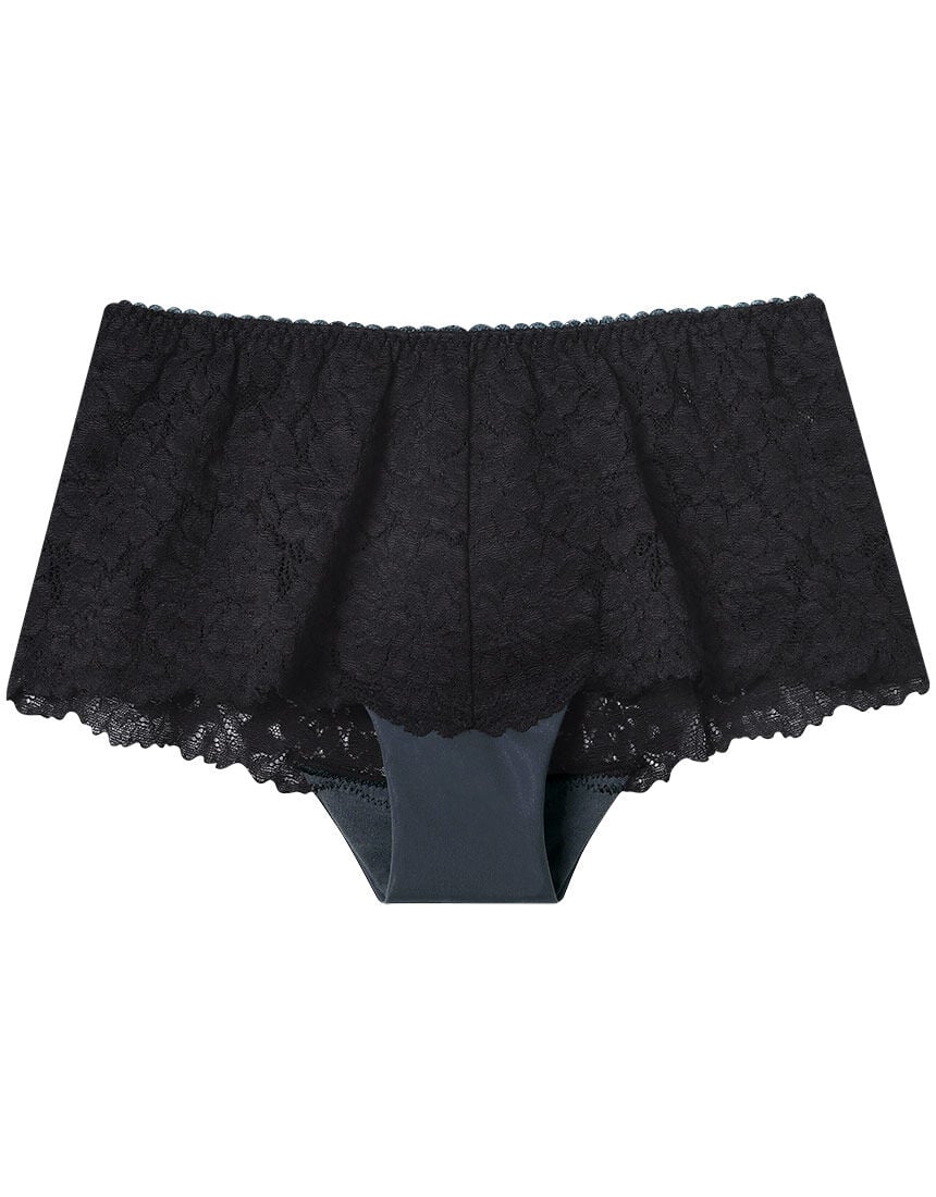 ボーイレングスショーツ, , hi-res