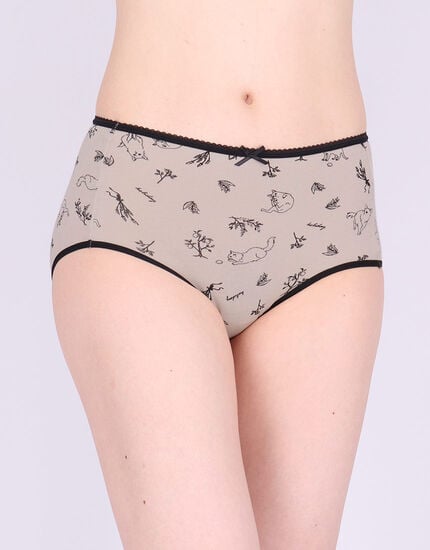 ショーツ, , main