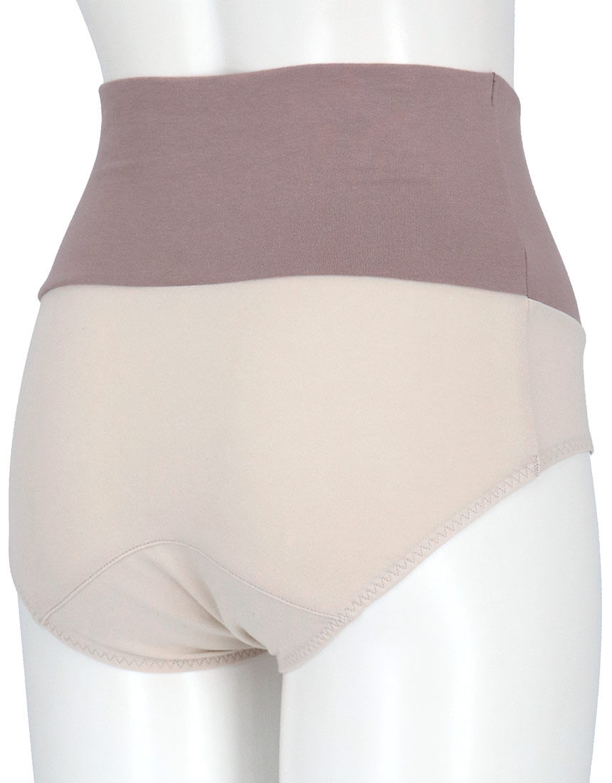 サニタリーショーツ, , hi-res