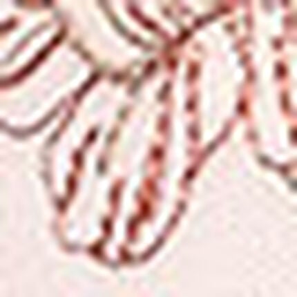 ３／４カップブラ, , swatch