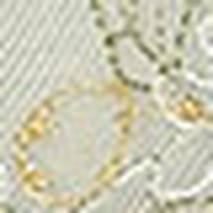 ショーツ, , swatch