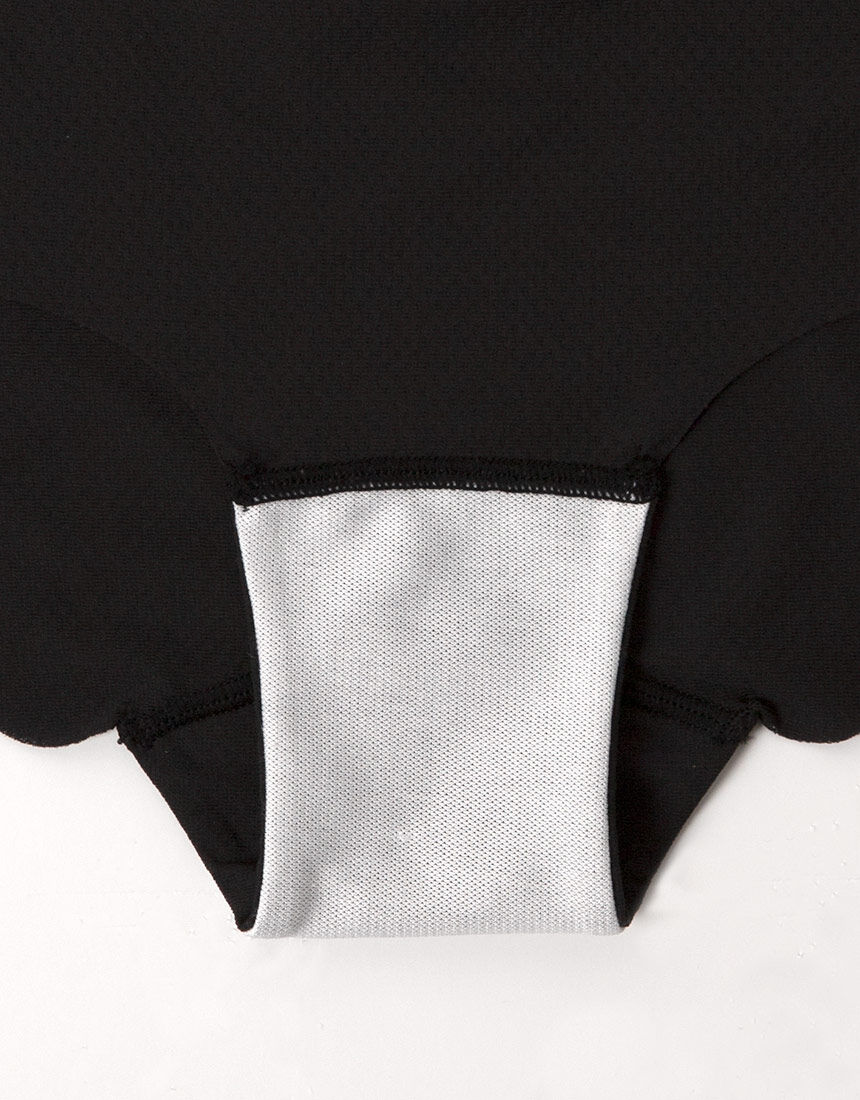 マタニティショーツ（産前・産後）, , hi-res