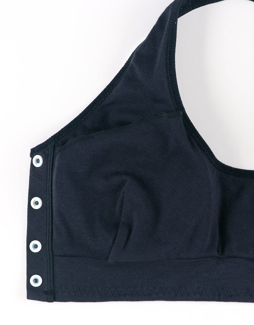 ハーフトップ, , hi-res