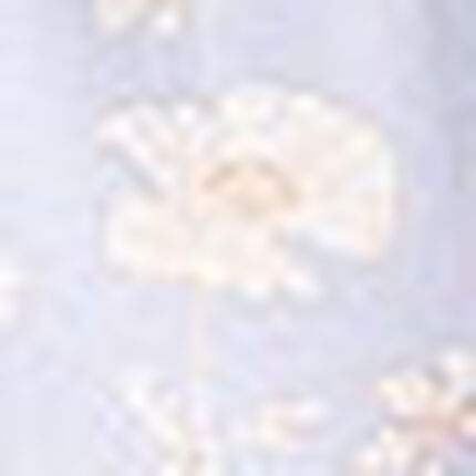 パジャマ, , swatch