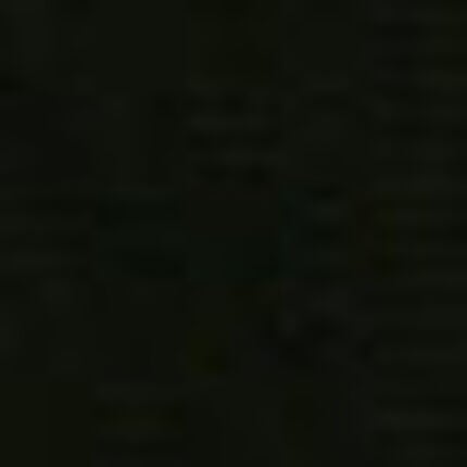 ガードル（ロング丈）, , swatch