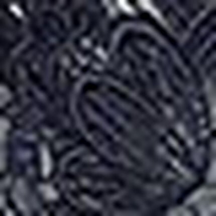 キャミソール, , swatch