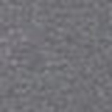 メンズボトムス（前開き・ひざ下丈）, , swatch