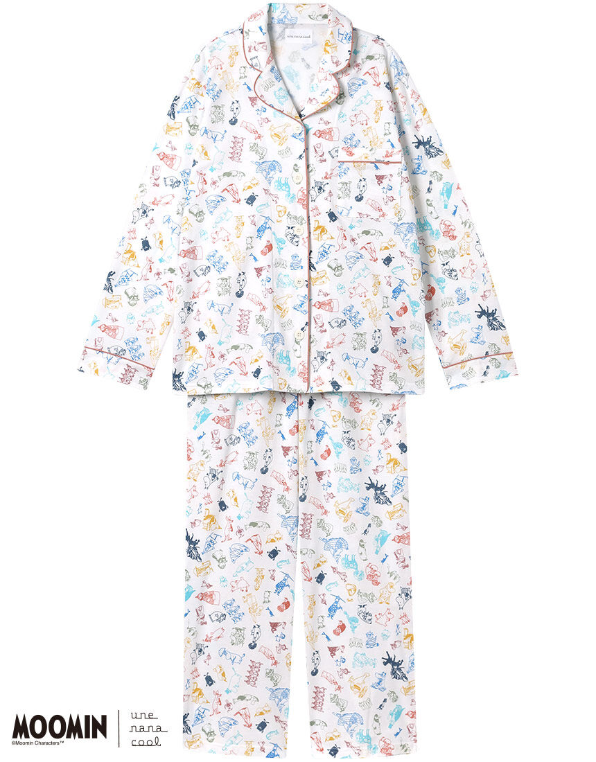 yȂPOOzlnnlhm ×    J݃pW} pW}