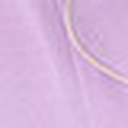 パジャマ, , swatch