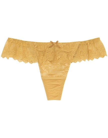 Ｔバックショーツ, , main