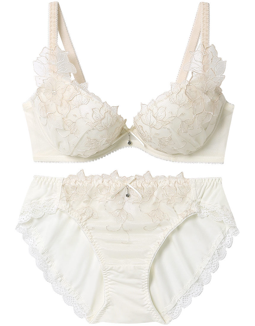 マチルダ　ガイア8枚+ノエル1枚 Z/X -Zillions of enemy X- アイドル♪スプラッシュフェスタ | TCG