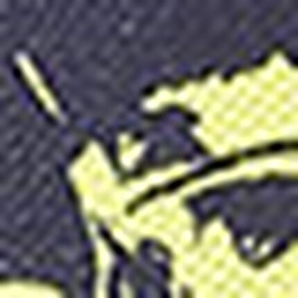 スポーツブラ, , swatch