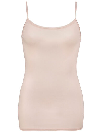 キャミソール, , main