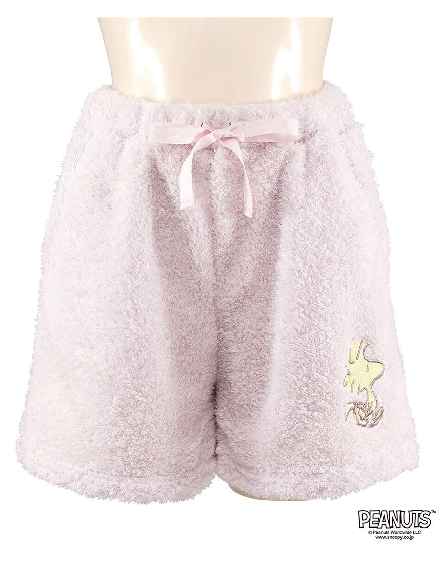 ルームウェア, , hi-res